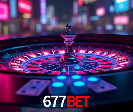 Explorando a Categoria de Eventos em Apostas na 677Bet