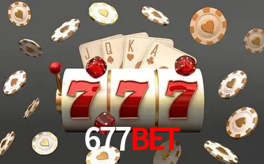 Descubra a Essência do 677Bet: Nossa História e Compromissos