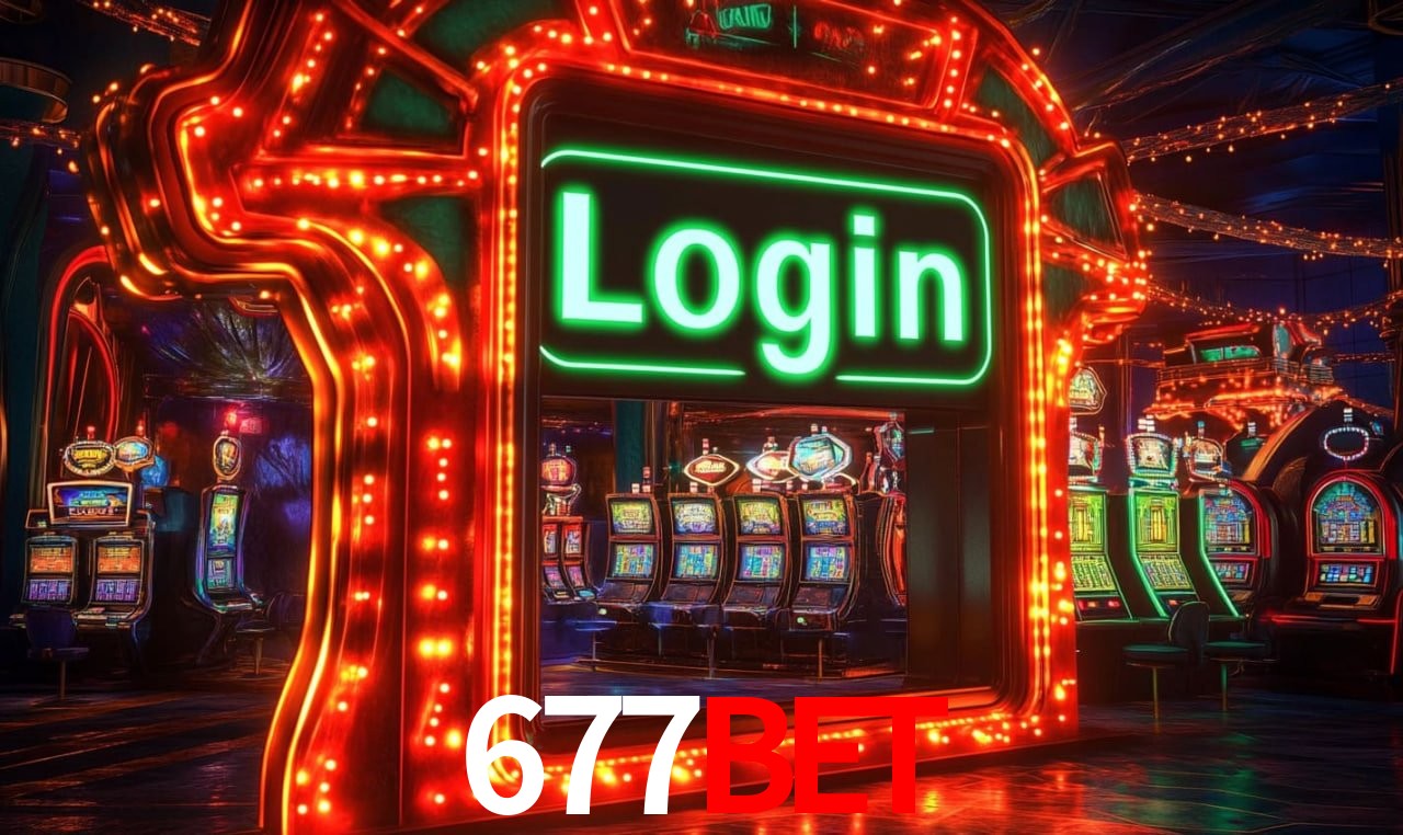 Estratégias Crash Games 677Bet