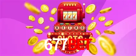 A Emoção da Loteria na 677Bet: Uma Chance de Mudança de Vida