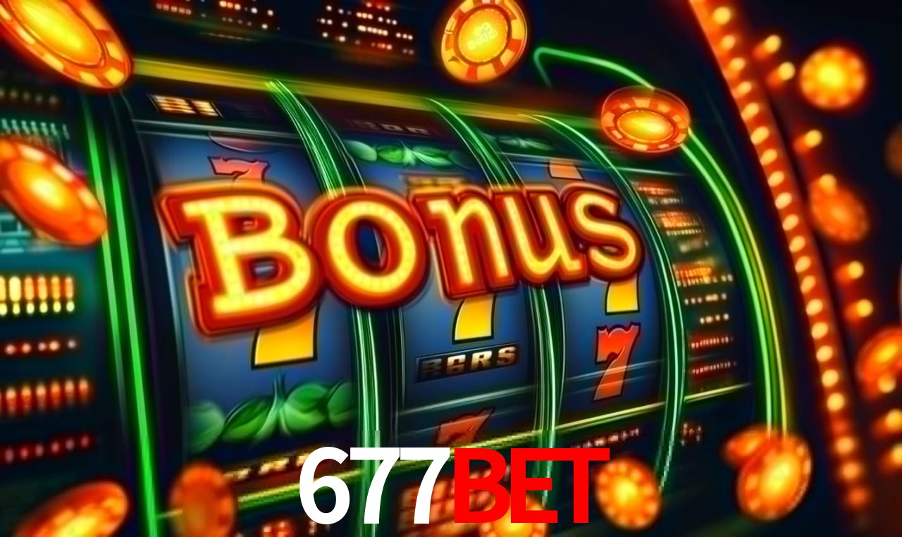 Crash Games Strategies 677Bet