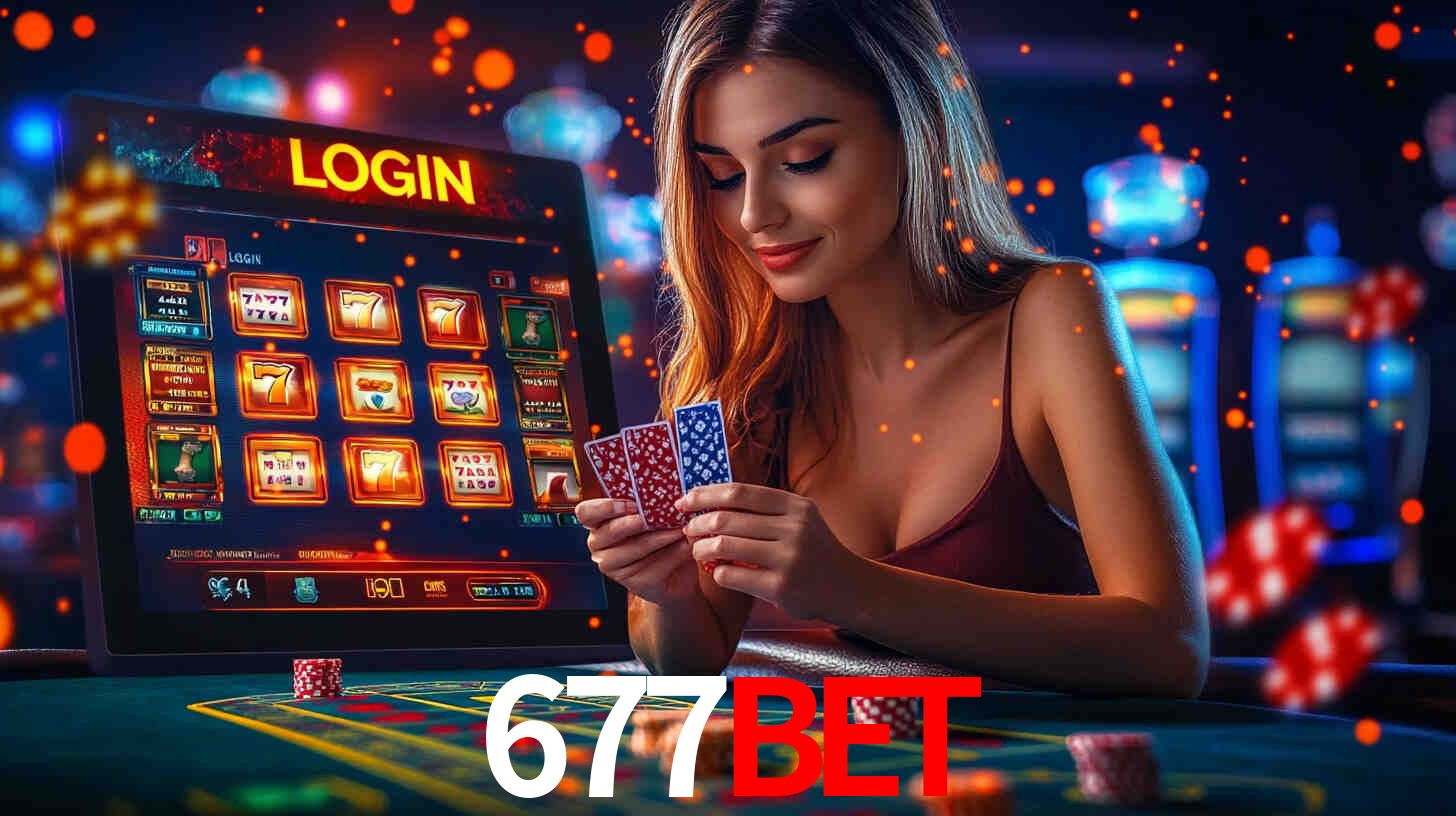 677Bet