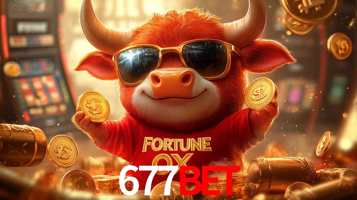 677Bet: Jogue Crash e Experimente Alta Recompensa Instantânea