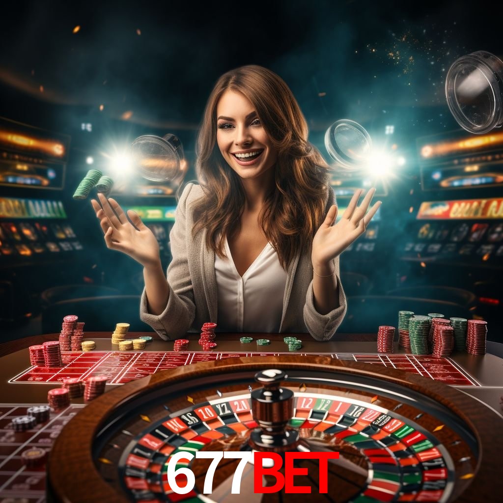677Bet,677 Bet App