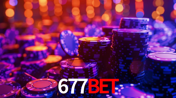 677Bet,677 Bet App