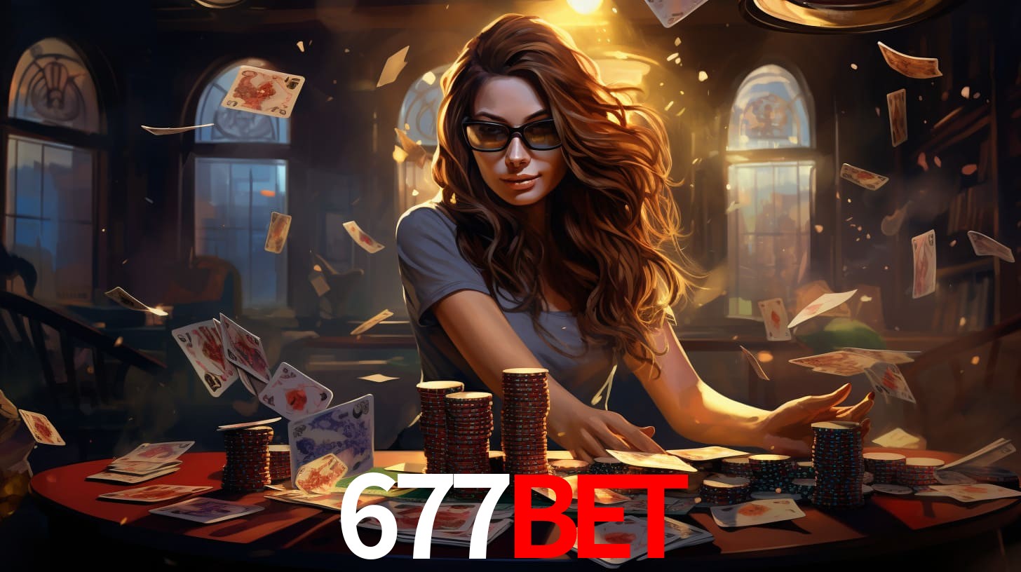 Spaceman Game 677Bet
