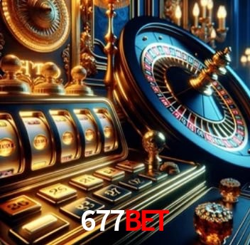 Casino VIP 677Bet
