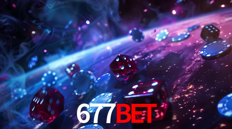 Secure Login 677Bet