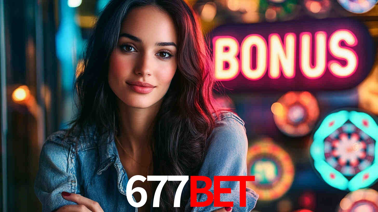 677Bet,677 Bet App