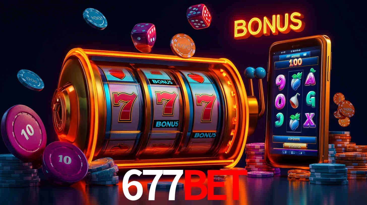 Explorando a Categoria de Eventos em Apostas na 677Bet