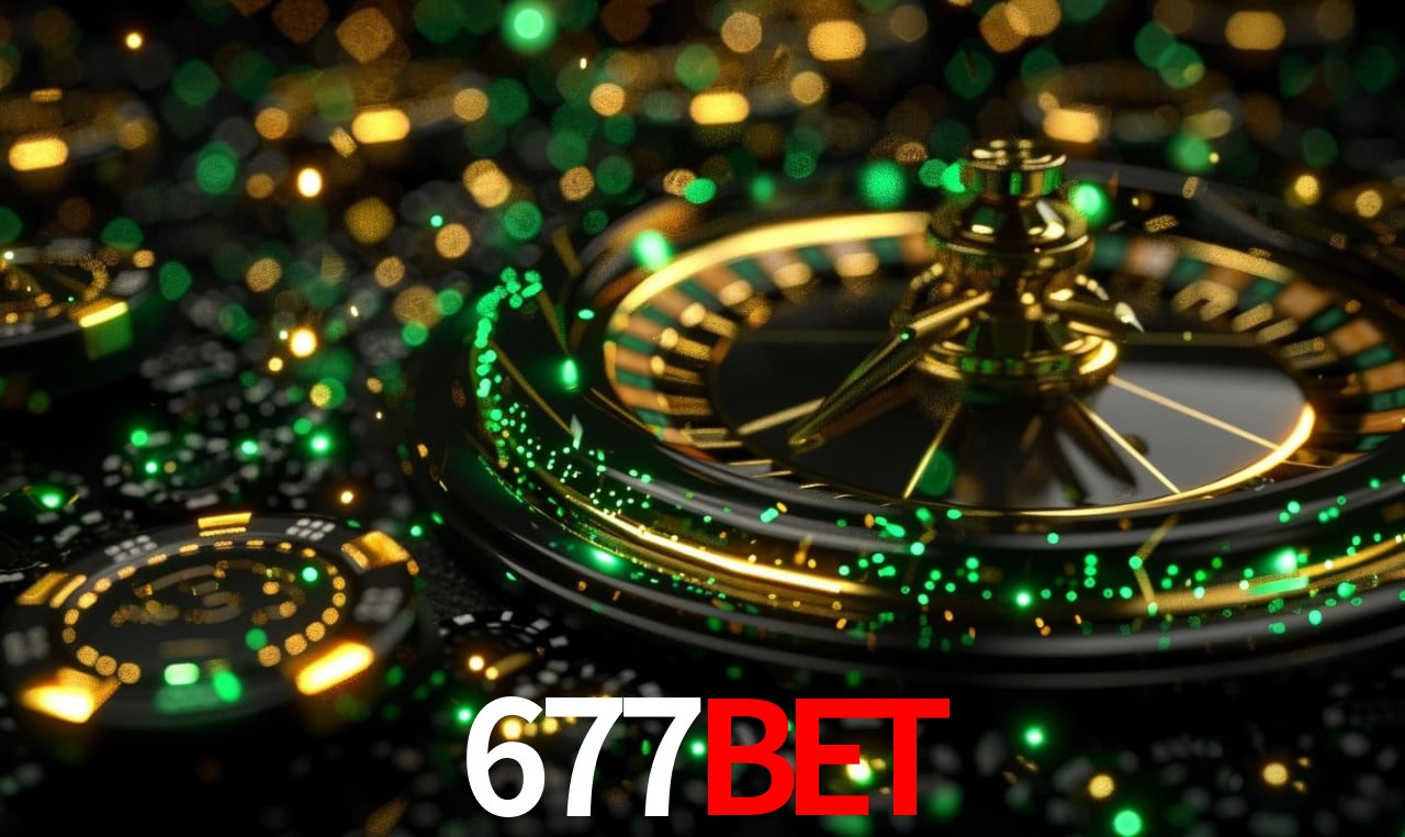 Biblioteca de slots populares na 677Bet