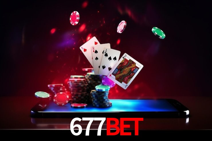 Games Directory 677Bet