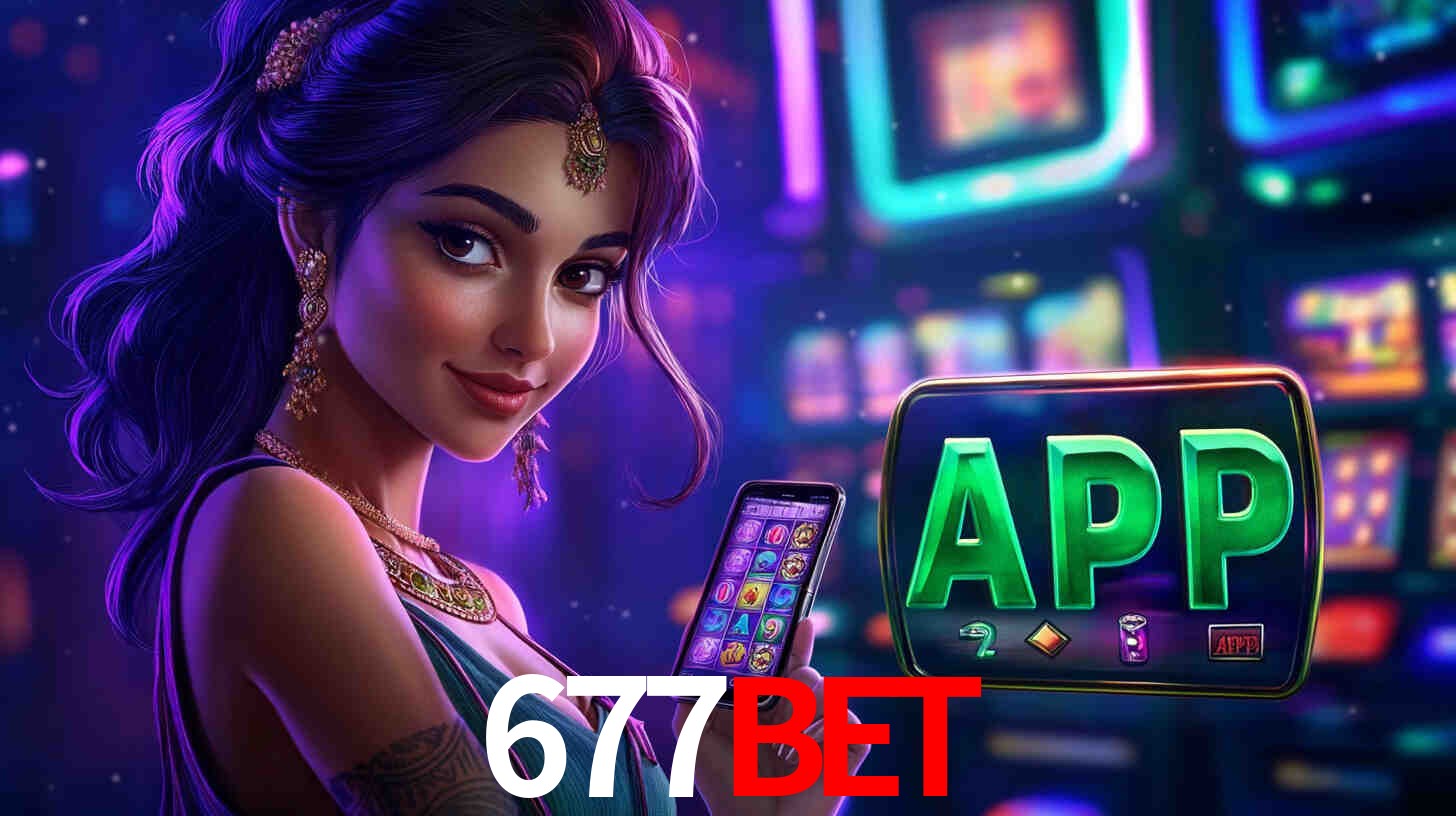 677Bet