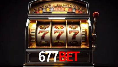 Descubra a Magia dos Jogos de Arcade no 677Bet