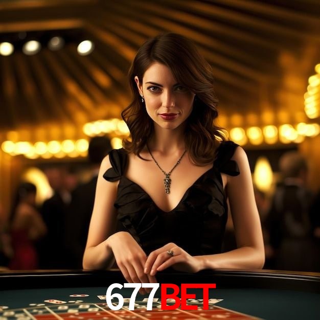 Descubra a Essência do 677Bet: Nossa História e Compromissos
