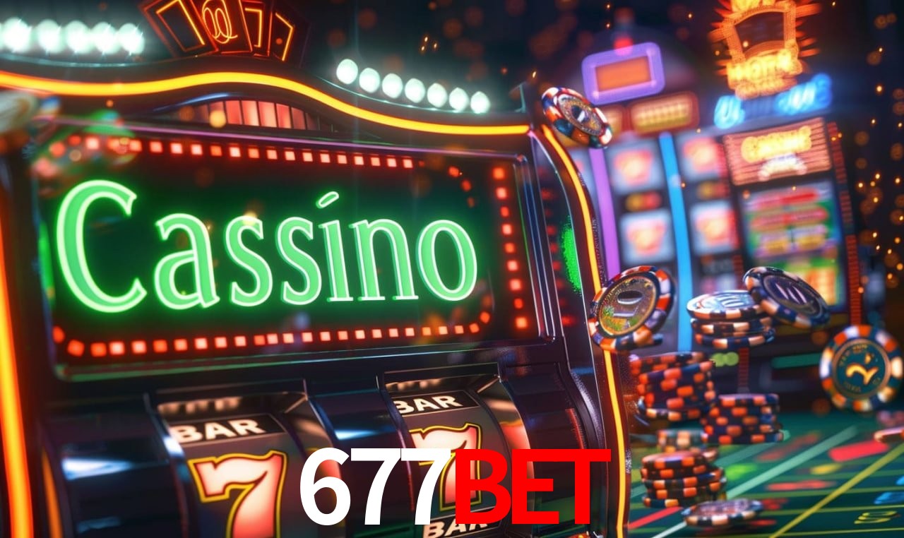 Segurança 2FA 677Bet