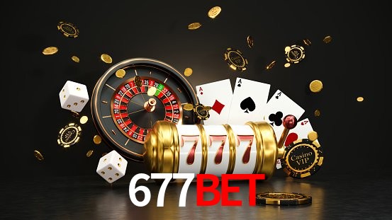 Tennis Betting 677Bet
