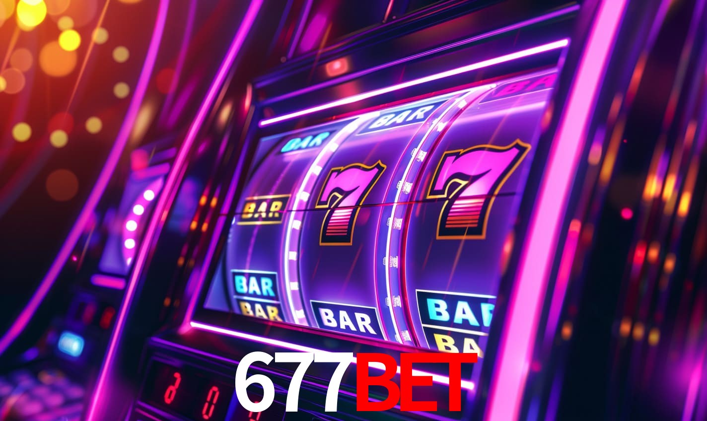 677Bet Login