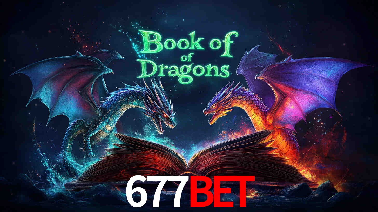 Inovações de Jogos na 677Bet: O Futuro das Experiências Interativas
