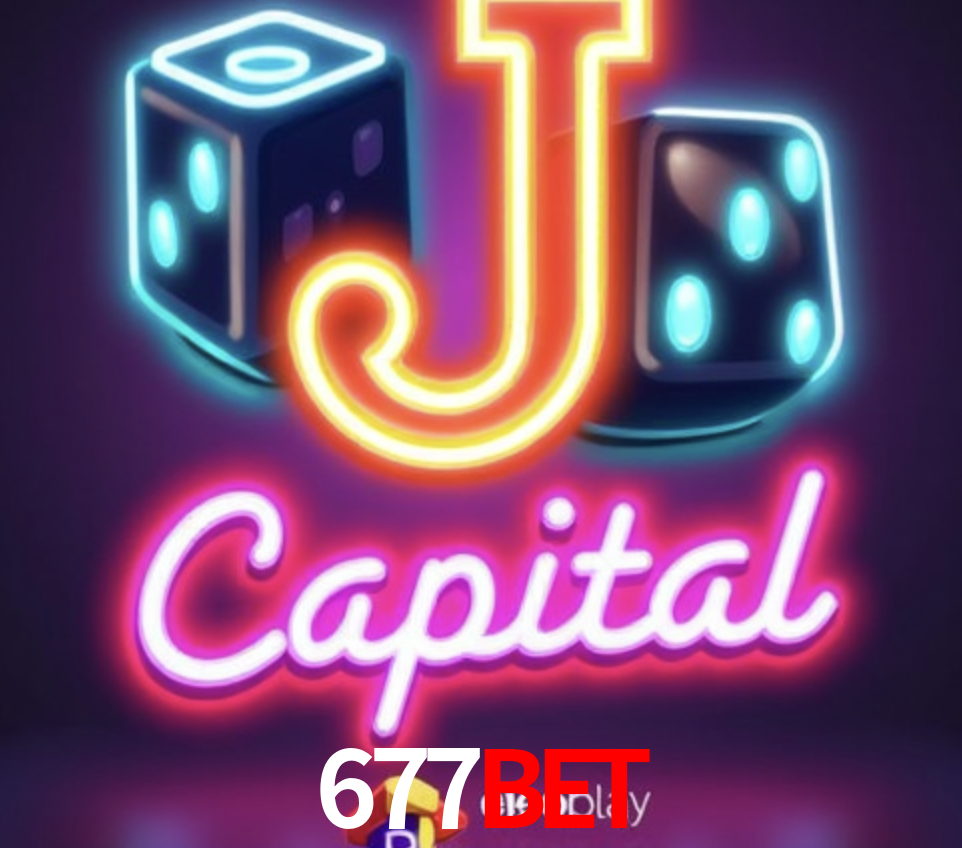 Exclusive Offers 677Bet