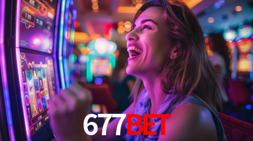 677Bet,677 Bet App