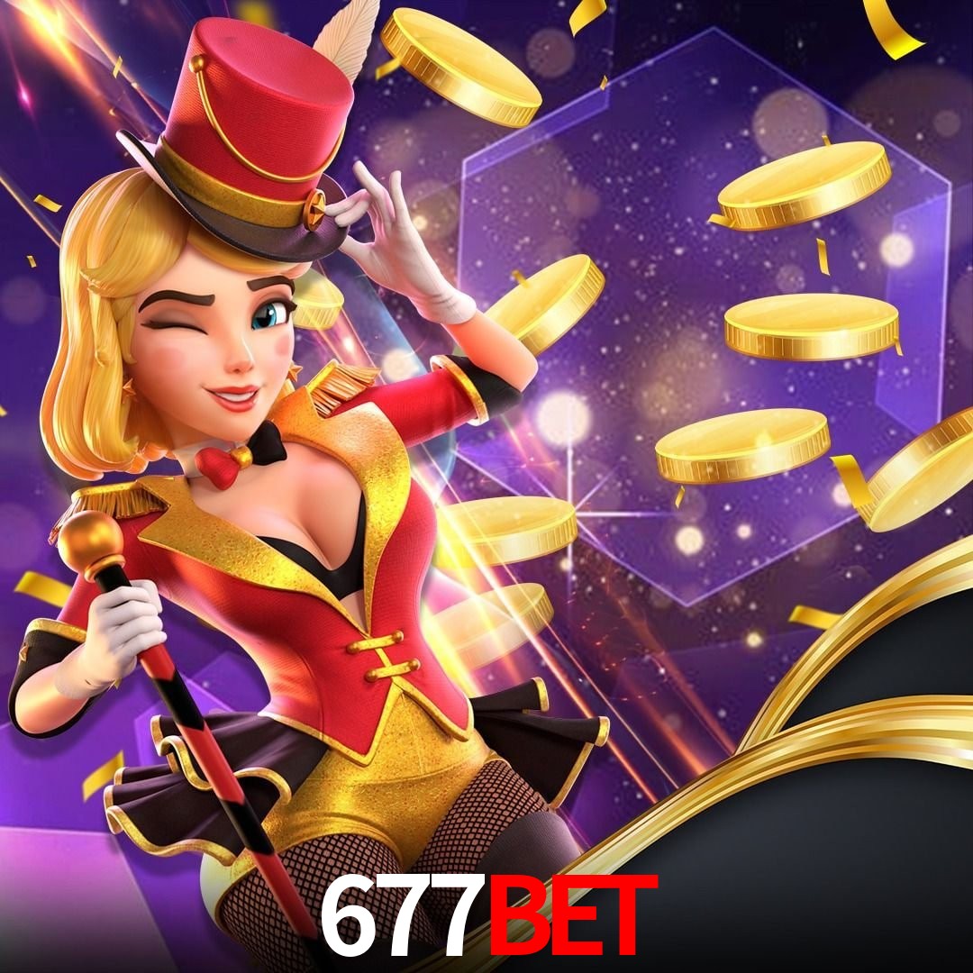 Basketball Betting 677Bet