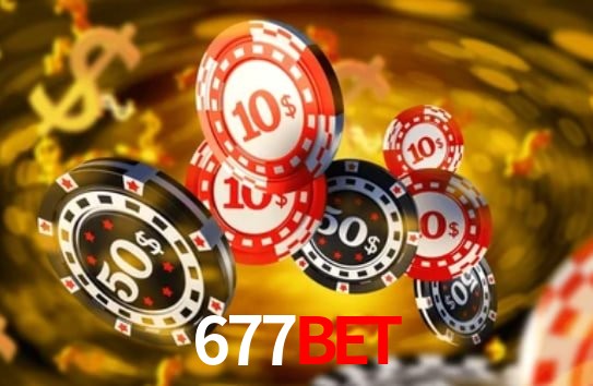 Jogo Spaceman 677Bet
