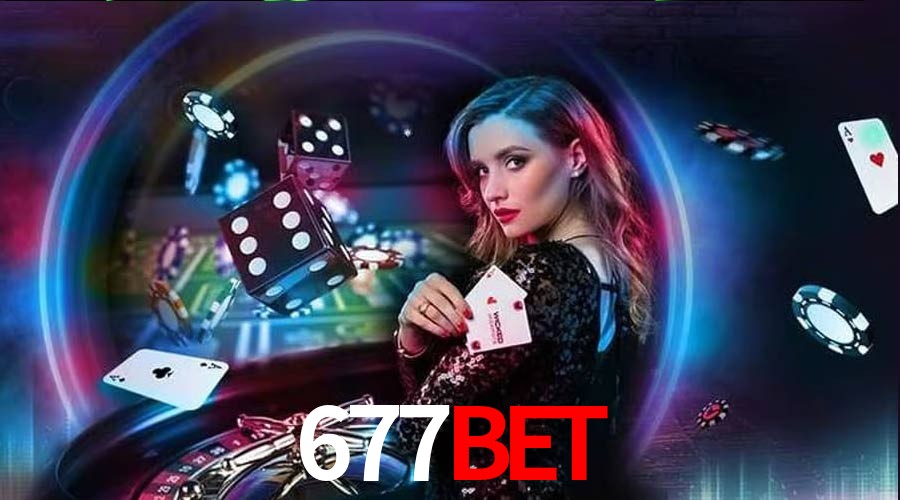 Security Systems 677Bet