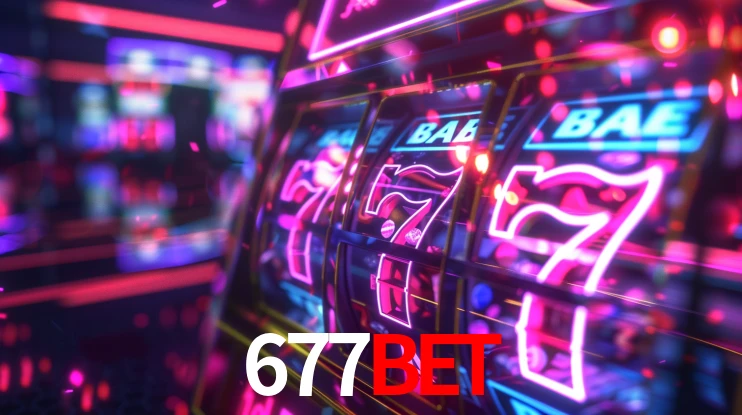 2FA Security 677Bet