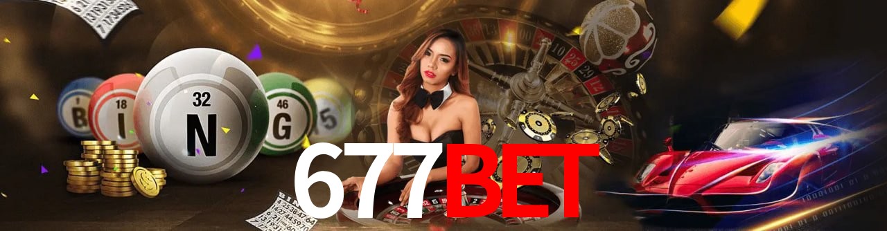 Segurança e performance na plataforma 677Bet