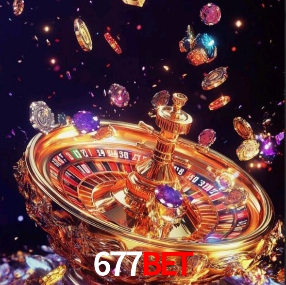 Promoção Relâmpago 677Bet