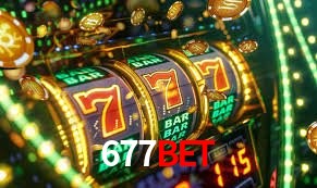 APP oficial da 677Bet para mobile