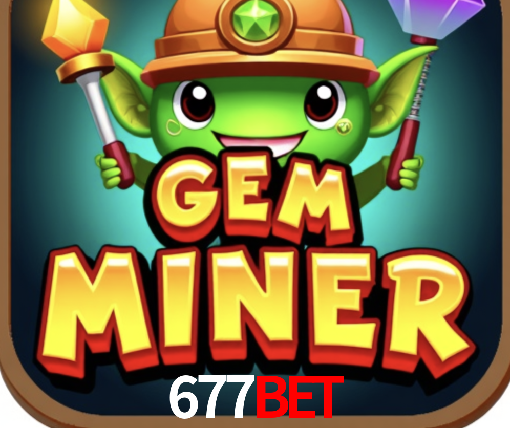 Flash Promotion 677Bet