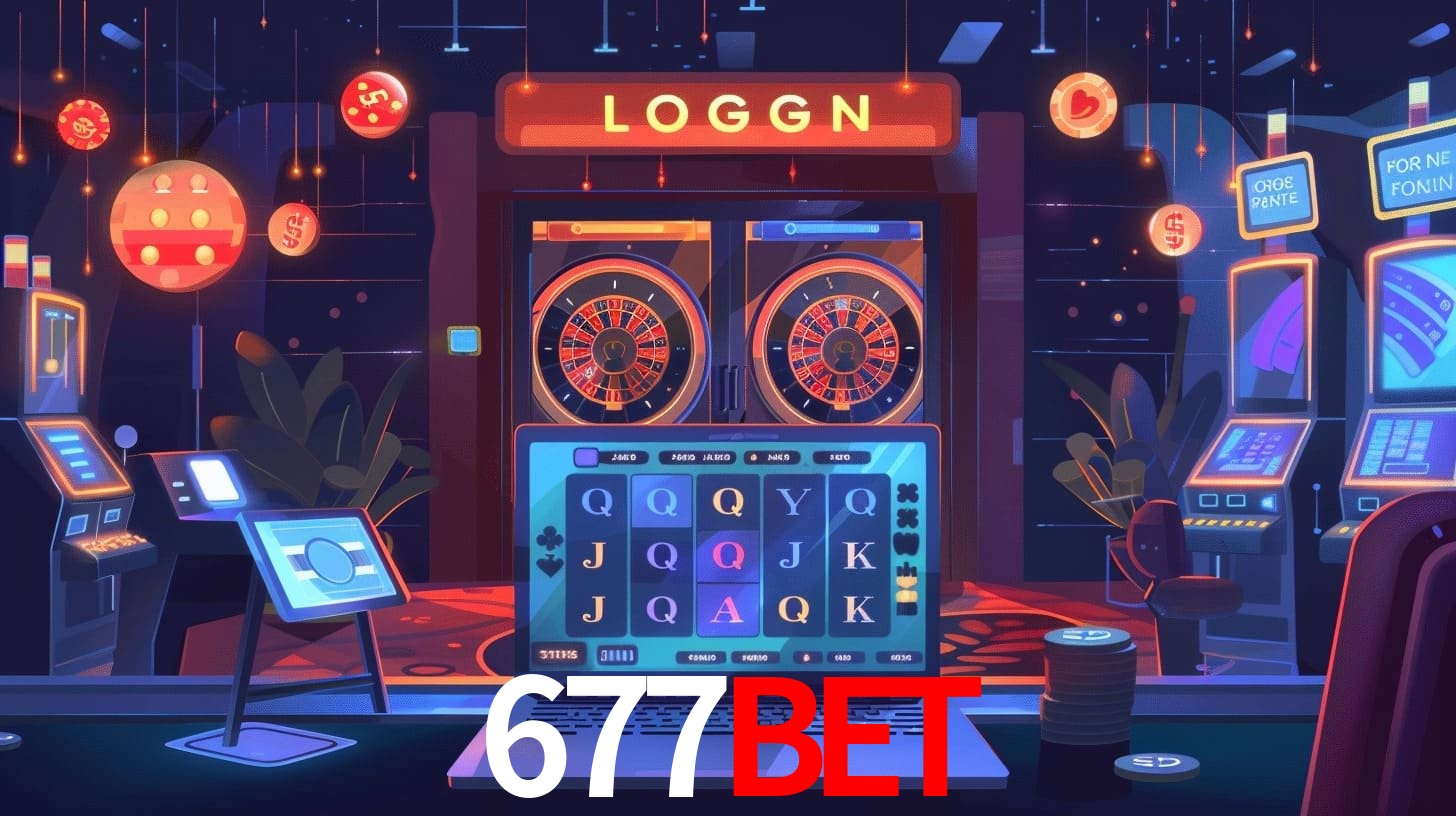 Especiais de Fim de Semana 677Bet