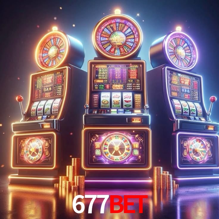 677Bet Login