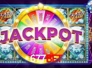 A Revolução dos Aplicativos de Jogos no 677Bet