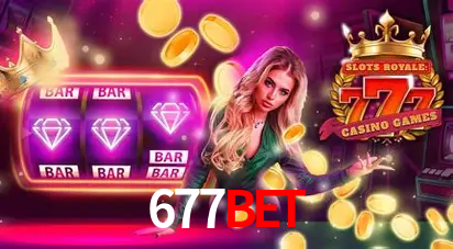 Explorando a Categoria de Eventos em Apostas na 677Bet