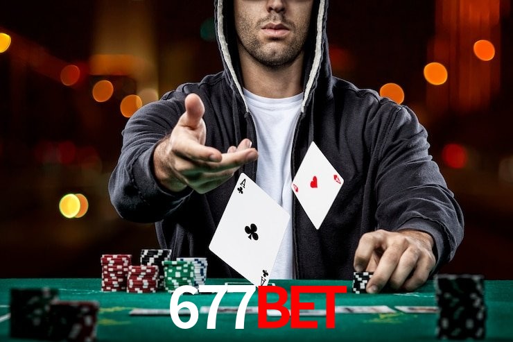 677Bet,677 Bet App