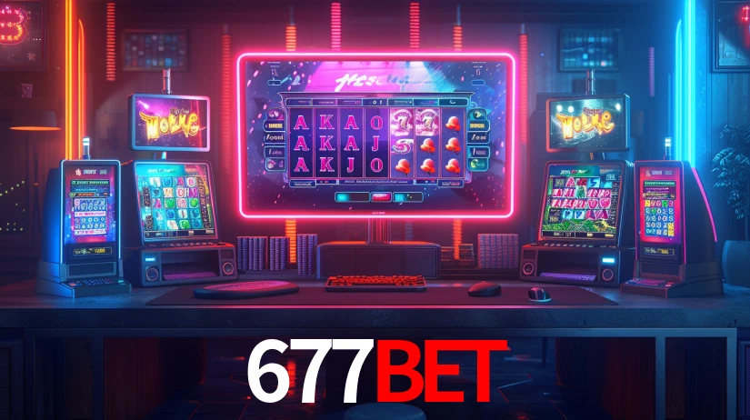677Bet
