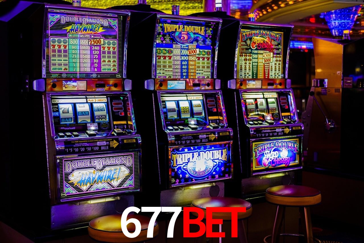 Jogo Aviator 677Bet