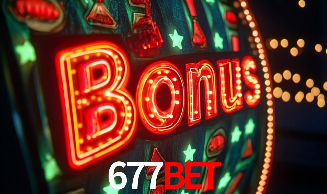 PIX Instantâneo 677Bet