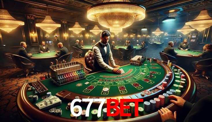 Player Reviews 677Bet
