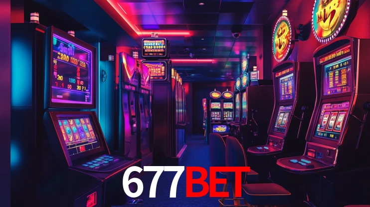 Premium Interface 677Bet