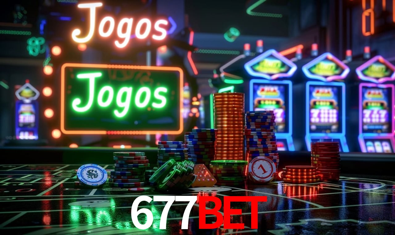 677Bet