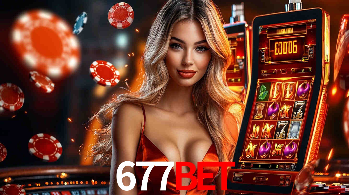 677Bet,677 Bet App