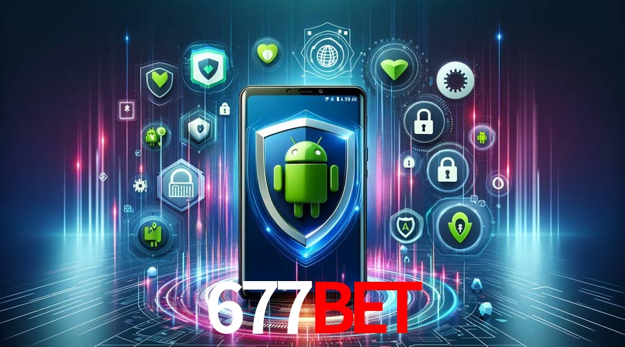 Account Benefits 677Bet