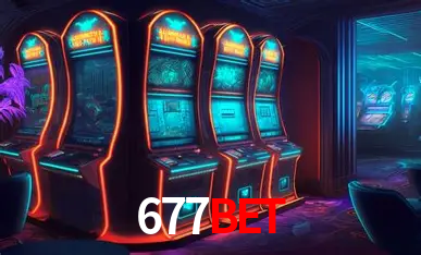Desvendando o Mundo dos Jogos Virtuais na 677Bet