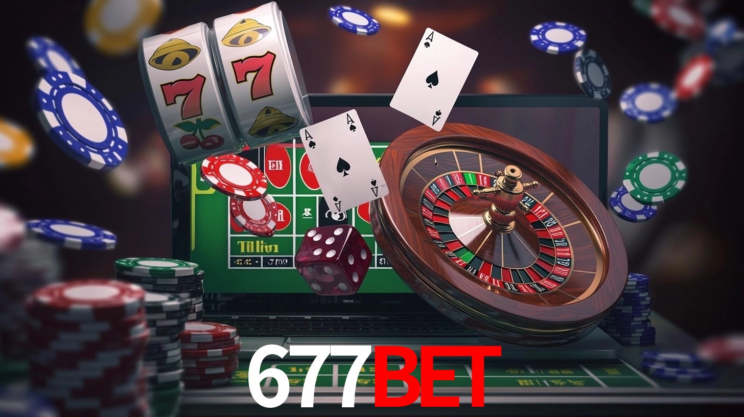 Exclusive Games 677Bet