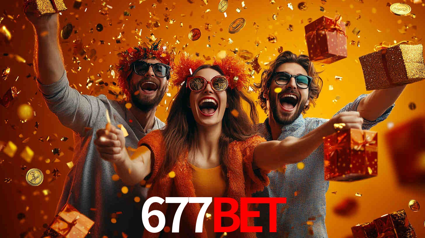 677Bet: Seu Especialista em Apostas Esportivas Brasileiras