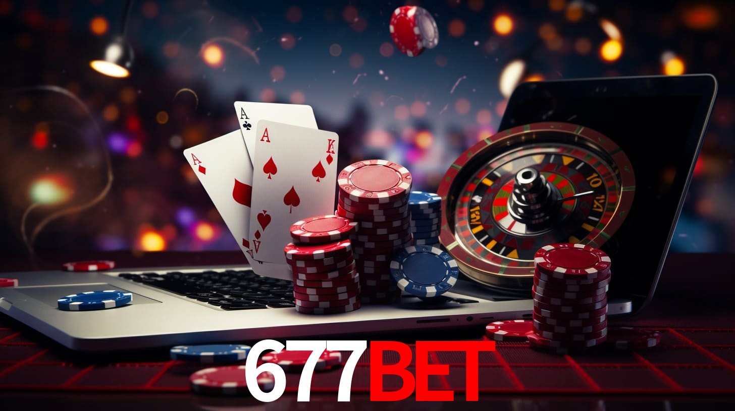 Aviator Game 677Bet